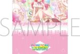 プロセカ クリアファイル/vol.28　桃井 愛莉 ②
 
2025年09月発売