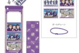 忍たま乱太郎 つみこまコレクション 四年生
 
2025年09月発売