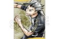 ハイキュー!! 激闘!!ペーパースタンド 木兎光太郎
 
2025年09月発売
で取扱中
