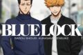 【音楽】TV アニメ『ブルーロック』キャラクターソングシングル CD Vol.2
 
2024年6月19日発売
で取扱中