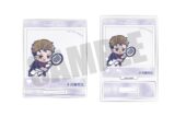 アオのハコ れとぽぷ SNS投稿風アクリルスタンド(全8種)F 兵藤将太 
2025年08月下旬発売