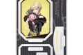ブラックスター -Theater Starless-×サンリオキャラクターズ アクリルスタンド ヒナタ×ルロロマニック
 
2025年09月発売