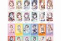 ラブライブ! ニジガク トレーディング Ani-Art 第2弾 インスタントカメラ風イラストカード2枚セット
 
2025年10月17日発売
で取扱中 (アニメイト)