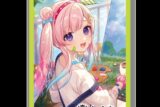 ホロライブ hololive OFFICIAL CARD GAME オフィシャルホロカスリーブ vol.20 アイラニ・イオフィフティーン
 
2025年9月19日発売
で取扱中