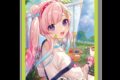 ホロライブ hololive OFFICIAL CARD GAME オフィシャルホロカスリーブ vol.20 アイラニ・イオフィフティーン
 
2025年9月19日発売