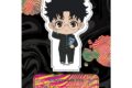 TVアニメ『ダンダダン』 ミニキャラアクリルスタンド オカルン
 
2025年09月中旬発売