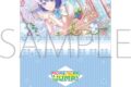 プロセカ クリアファイル/vol.28　桐谷 遥 ②
 
2025年09月発売