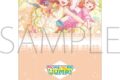プロセカ クリアファイル/vol.28　花里 みのり ②
 
2025年09月発売