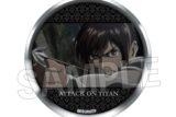 進撃の巨人 ギラギラ缶バッジ 10
 
2025年09月発売
で取扱中