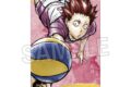 ハイキュー!! 激闘!!ペーパースタンド 天童 覚
 
2025年09月発売
で取扱中