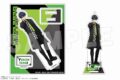 ブルーロック アクリルフィギュア Ver. サブカルファッション 01 潔 世一
 
2024年04月中旬発売
で取扱中