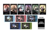 ブラックスター -Theater Starless-×サンリオキャラクターズ ポラショットコレクション TypeA
 
2025年09月発売
で取扱中 (アニメイト)