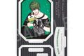 ブラックスター -Theater Starless-×サンリオキャラクターズ アクリルスタンド ヒース×けろけろけろっぴ
 
2025年09月発売