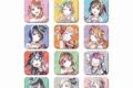 ラブライブ! ニジガク トレーディング Ani-Art 第2弾 スクエア缶バッジ
 
2025年10月17日発売
で取扱中 (アニメイト)