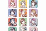 ラブライブ! ニジガク トレーディング Ani-Art 第2弾 スクエア缶バッジ
 
2025年10月17日発売
で取扱中 (アニメイト)