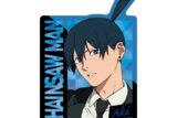 劇場版『チェンソーマン レゼ編』 プリズムミニステッカー 4.早川アキ
 
2025年09月発売
 (アニメイト)