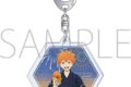 ハイキュー!! アクリルキーホルダー/B 日向翔陽
 アニメイトで
2025年6月20日発売