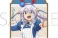 アニメウマ娘 シンデレラグレイ ステッカー/タマモクロス　～聖蹄祭へようこそ!トレセン学園メイド喫茶～
 
2025年9月27日発売