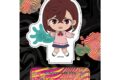 TVアニメ『ダンダダン』 ミニキャラアクリルスタンド モモ(能力)B
 
2025年09月中旬発売