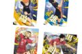 ハイキュー!! ウエハース6
 
2025年10月発売