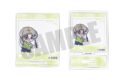 アオのハコ れとぽぷ SNS投稿風アクリルスタンド(全8種)D 笠原匡 
2025年08月下旬発売