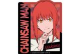 劇場版『チェンソーマン レゼ編』 プリズムミニステッカー 3.マキマ
 
2025年09月発売