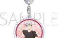 ハイキュー!! アクリルキーホルダー/A 北 信介
 アニメイトで
2025年6月20日発売