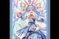 ホロライブ hololive OFFICIAL CARD GAME オフィシャルホロカスリーブ vol.18 兎田ぺこら
 
2025年9月19日発売
で取扱中