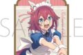 アニメウマ娘 シンデレラグレイ ステッカー/サクラチヨノオー　～聖蹄祭へようこそ!トレセン学園メイド喫茶～
 
2025年9月27日発売
 【アニメイト】
