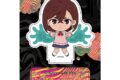 TVアニメ『ダンダダン』 ミニキャラアクリルスタンド モモ(能力)A
 
2025年09月中旬発売