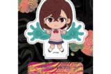 TVアニメ『ダンダダン』 ミニキャラアクリルスタンド モモ(能力)A
 
2025年09月中旬発売