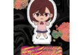 TVアニメ『ダンダダン』 ミニキャラアクリルスタンド モモ
 
2025年09月中旬発売