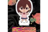TVアニメ『ダンダダン』 ミニキャラアクリルスタンド モモ
 
2025年09月中旬発売