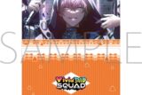 プロセカ クリアファイル/vol.28　東雲 彰人 ②
 
2025年09月発売