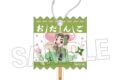 忍たま乱太郎 ラッピングアクリルキーホルダー 11
 
2025年09月発売