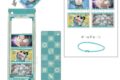 忍たま乱太郎 つみこまコレクション 一年生
 
2025年09月発売