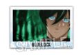 ブルーロック 積み積みブロック 18
 
2024年04月発売
で取扱中