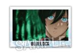 ブルーロック 積み積みブロック 18
 
2024年04月発売
で取扱中