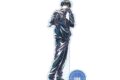 サカモトデイズ 勢羽 夏生 Ani-Art パーツ付きBIGアクリルスタンド 
2025年10月17日発売
