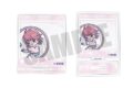 アオのハコ れとぽぷ SNS投稿風アクリルスタンド(全8種)C 蝶野雛 
2025年08月下旬発売