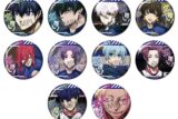 [アニメイト]ブルーロック 激推し缶バッジコレクション vol.8
 
2025年08月発売
