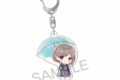 ラブライブ!スーパースター!! 傘っこアクリルキーホルダー 唐 可可【再販】
 
2025年08月発売
で取扱中 (アニメイト)