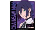 劇場版『チェンソーマン レゼ編』 プリズムミニステッカー 2.リゼ
 
2025年09月発売