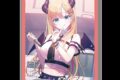 ホロライブ hololive OFFICIAL CARD GAME オフィシャルホロカスリーブ vol.17 癒月ちょこ
 
2025年9月19日発売