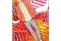 TVアニメ『ダンダダン』 アクリルキャラスタンド ジジ
 
2025年09月中旬発売
