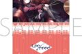 プロセカ クリアファイル/vol.28　望月 穂波 ②
 
2025年09月発売