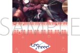 プロセカ クリアファイル/vol.28　望月 穂波 ②
 
2025年09月発売