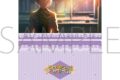 プロセカ クリアファイル/vol.28　神代 類 ②
 
2025年09月発売