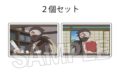 忍たま乱太郎 つみこま 2種セット 30
 
2025年09月発売