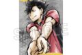 ハイキュー!! 激闘!!ペーパースタンド 黒尾鉄朗
 
2025年09月発売
で取扱中